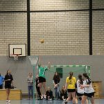 2016_11_06 Länderpokal J19 u U23